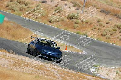 media/Jul-15-2023-Touge2Track (Sat) [[8c104a15d6]]/3-Green/turn 5 and 1/